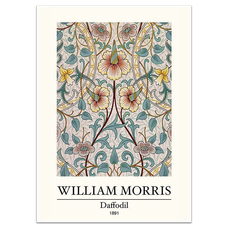 DAFFODIL 1891