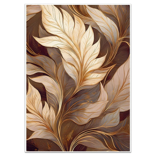 ECHOES OF GRACE - Sincerely Frank Art