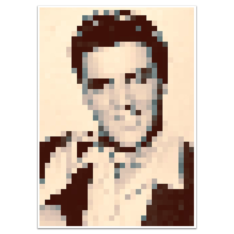 ELVIS