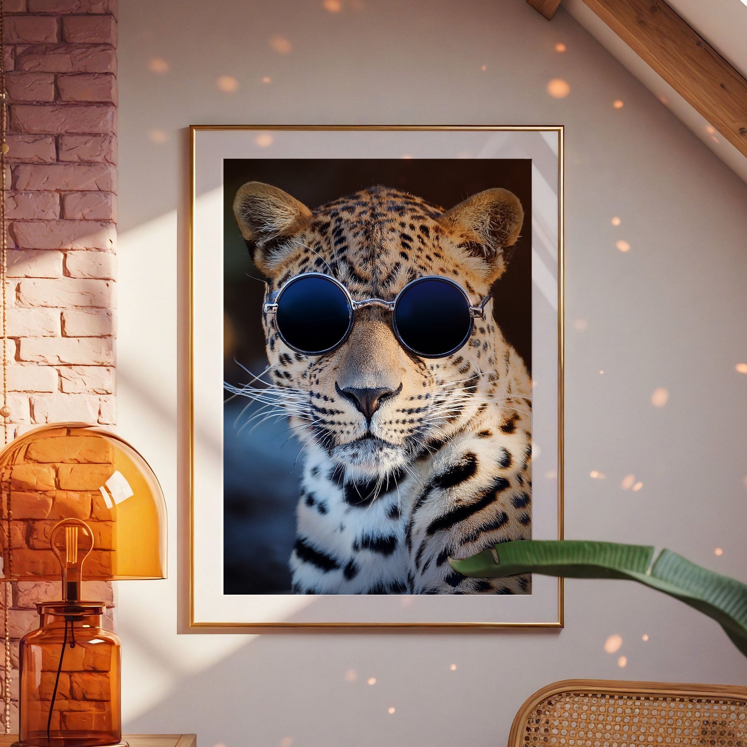 Animals - Sincerely Frank Art