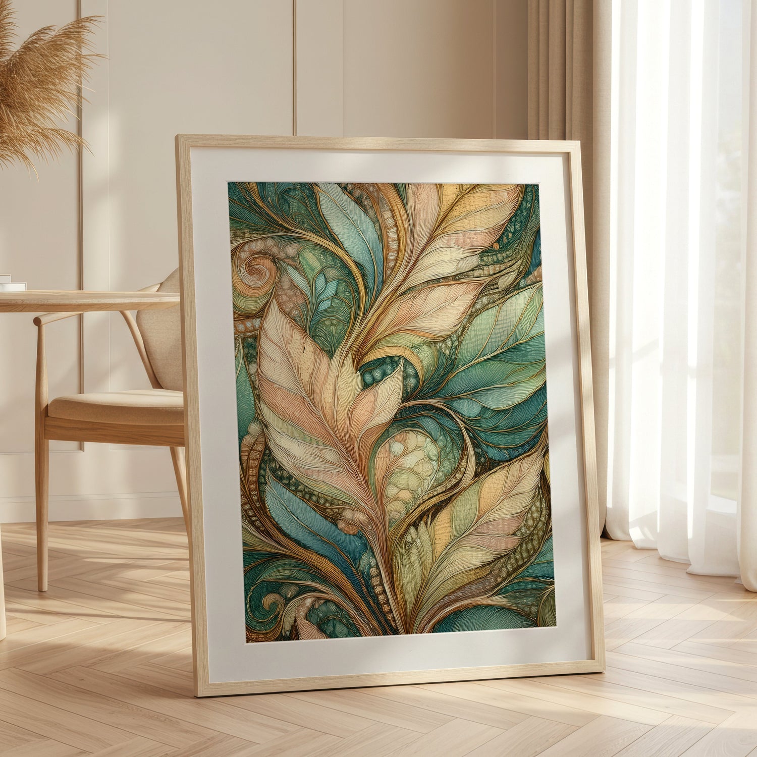 Best Sellers - Sincerely Frank Art