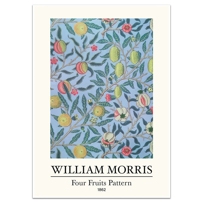 William Morris