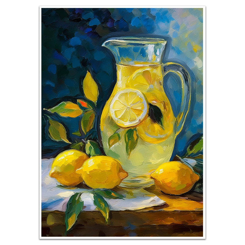 Food & Drink