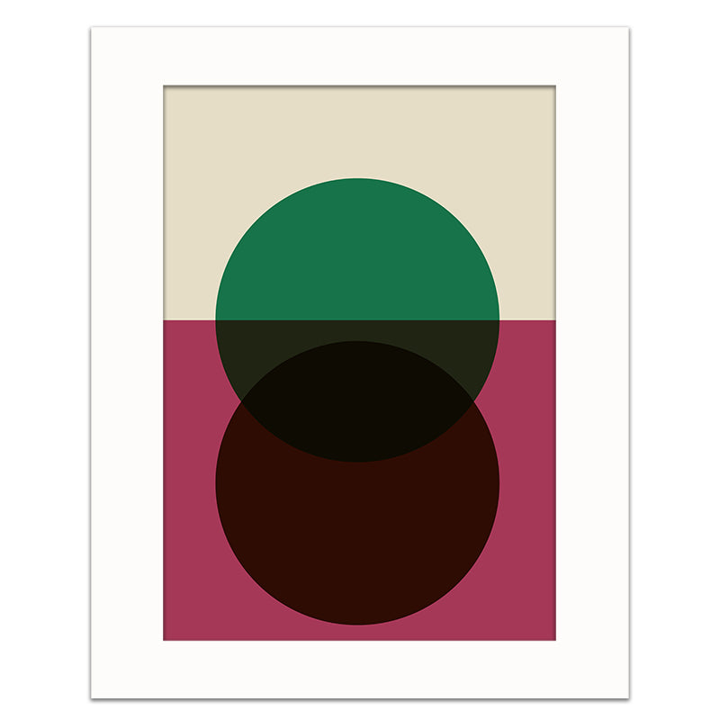 BAUHAUS NO.13