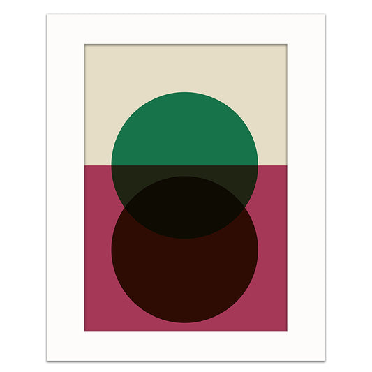 BAUHAUS NO.13