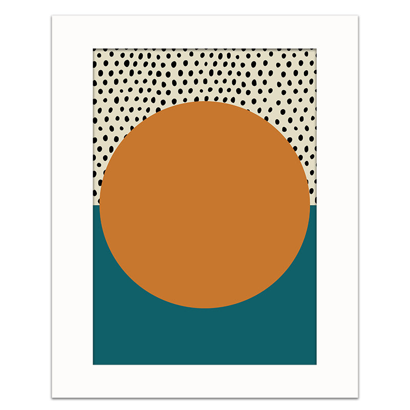 BAUHAUS NO.14
