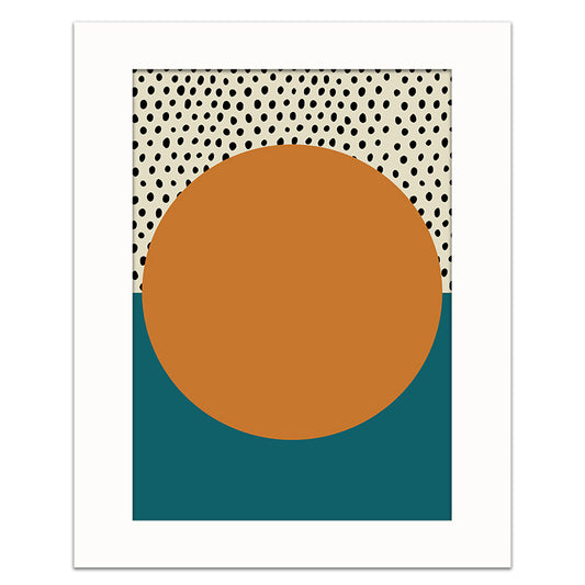 BAUHAUS NO.14