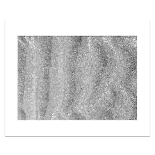 TIDAL LINES