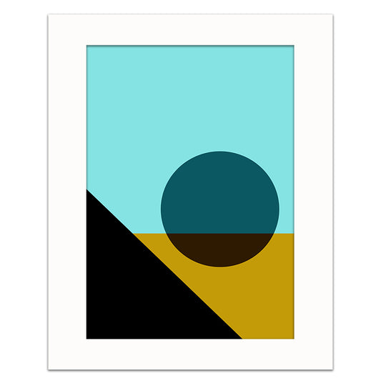 BAUHAUS NO.15