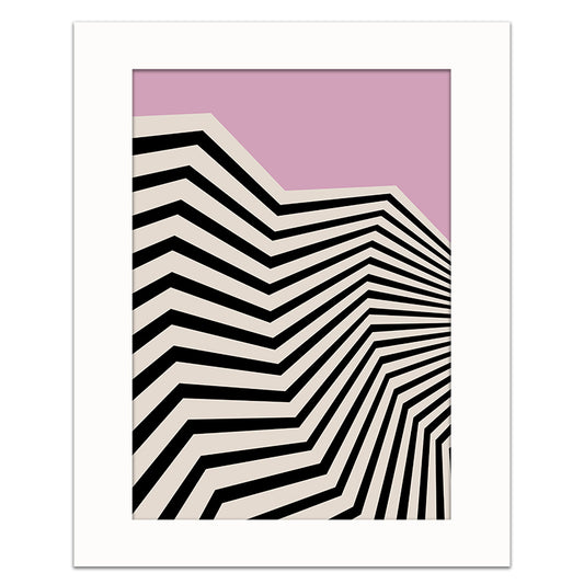 BAUHAUS NO.21