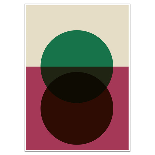 BAUHAUS NO.13