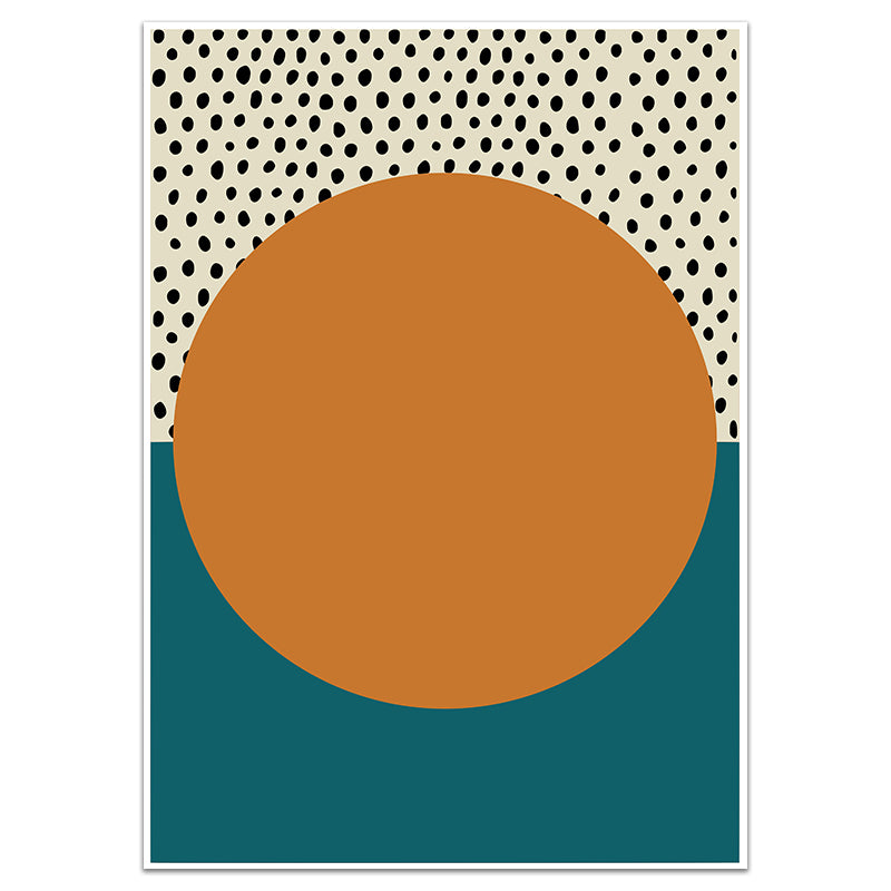 BAUHAUS NO.14