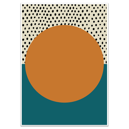 BAUHAUS NO.14
