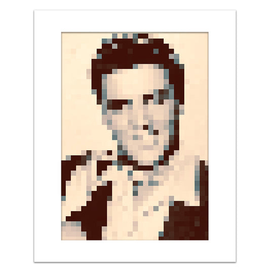 ELVIS
