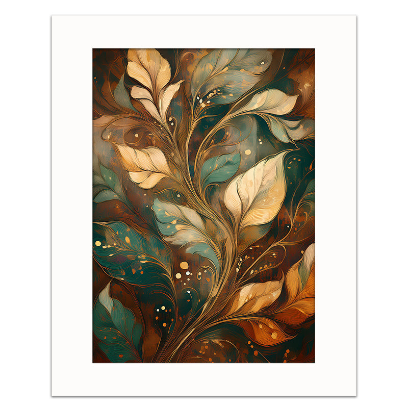 CELESTIAL PLUME