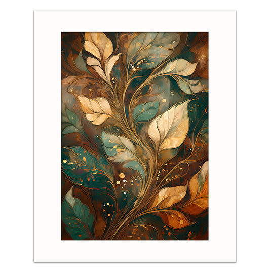 CELESTIAL PLUME