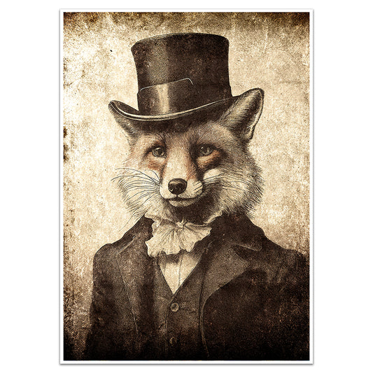 ROSCOE