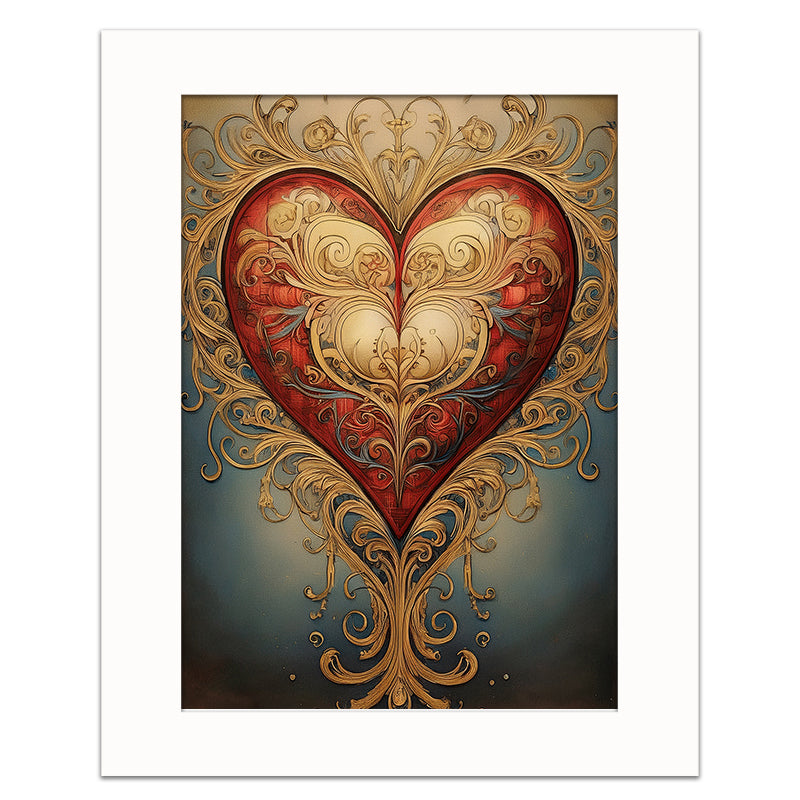 HEART 2