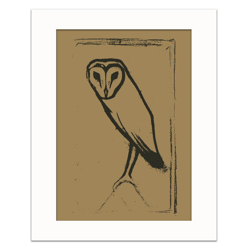 OWL