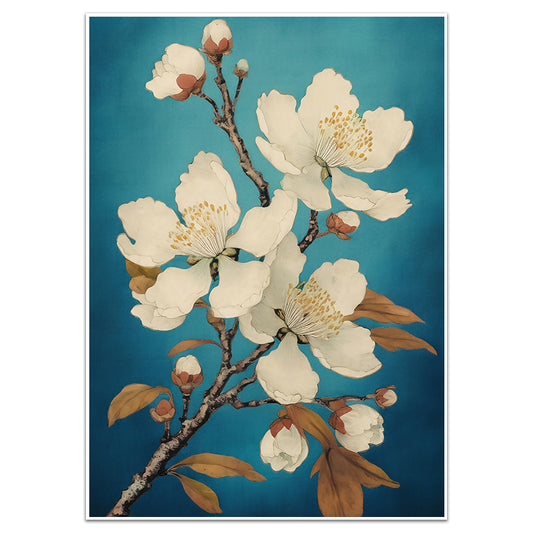 SOFT PETALS