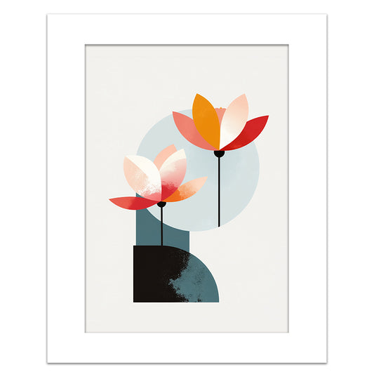 SERENITY NO.1