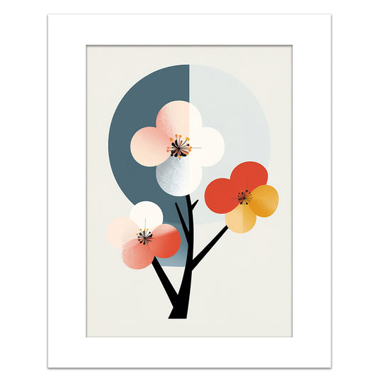 SERENITY NO.2