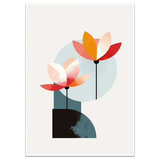 SERENITY NO.1