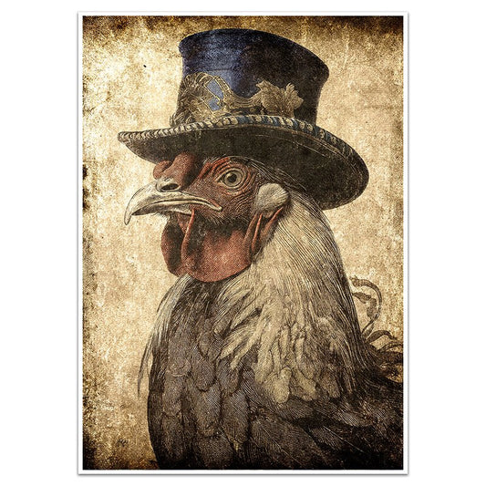 ALF - Sincerely Frank Art