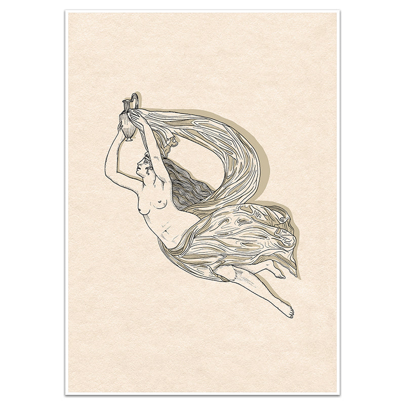 APHRODITE