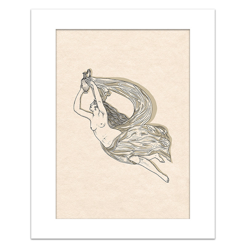 APHRODITE