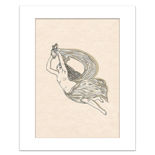 APHRODITE