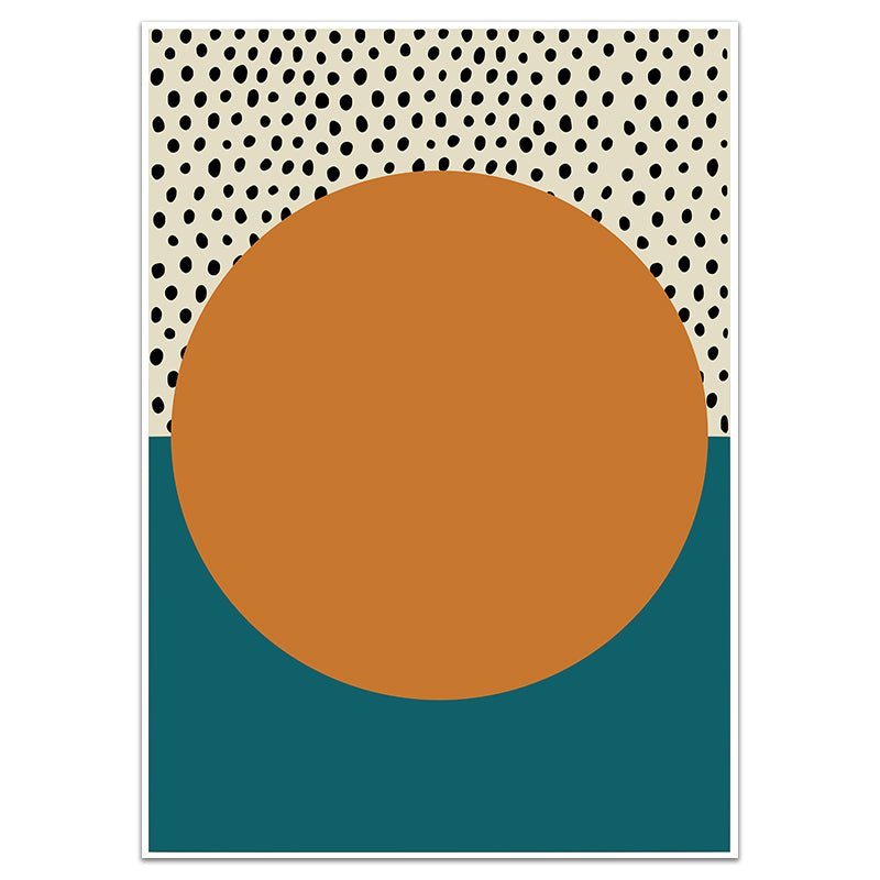 BAUHAUS NO.14 - Sincerely Frank Art