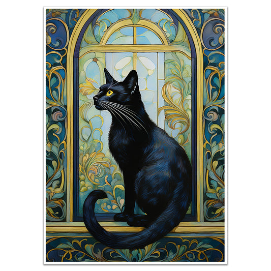 SALEM