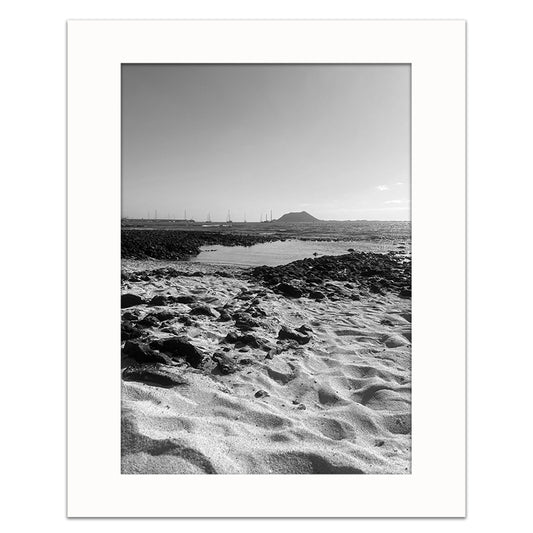 CORRALEJO BEACH