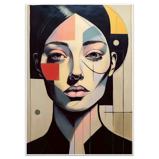 JULIETTE