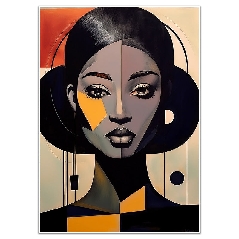 NAOMI