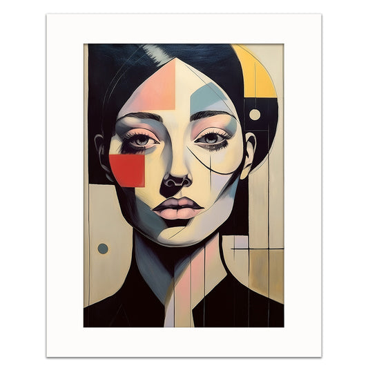 JULIETTE