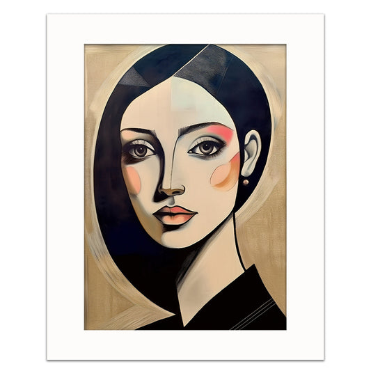 AMÉLIE