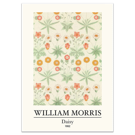 DAISY 1862