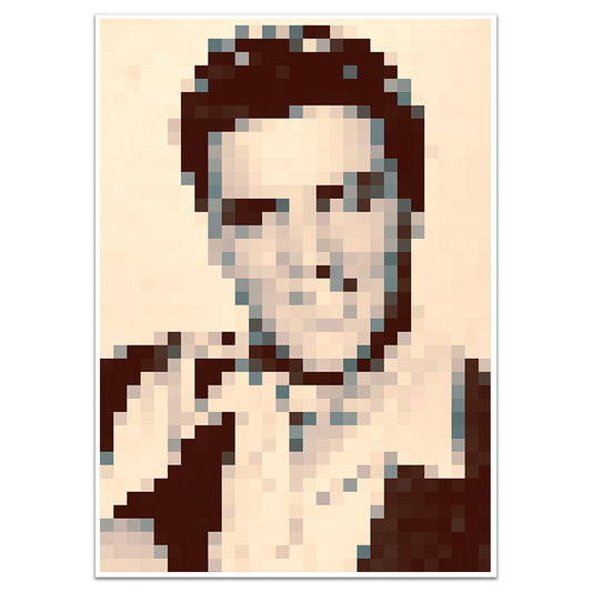 ELVIS