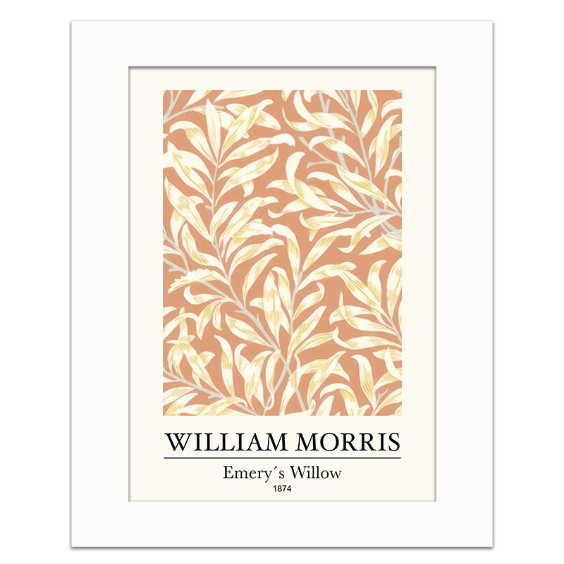 EMERY'S WILLOW 1874