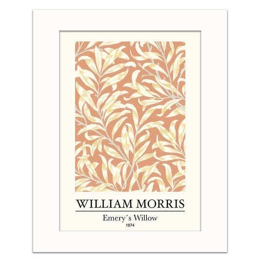 EMERY'S WILLOW 1874