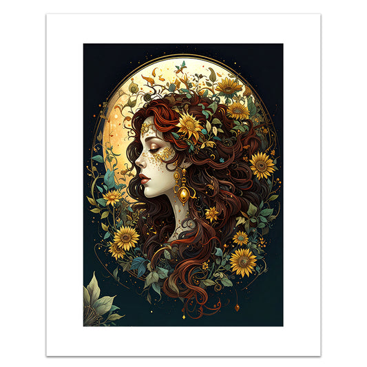 ELYSIA