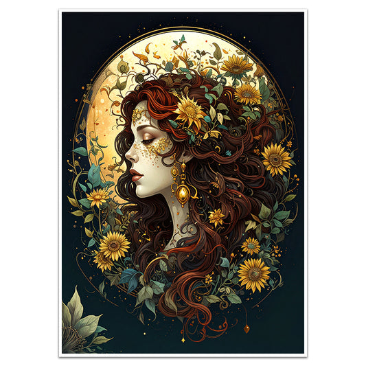 ELYSIA