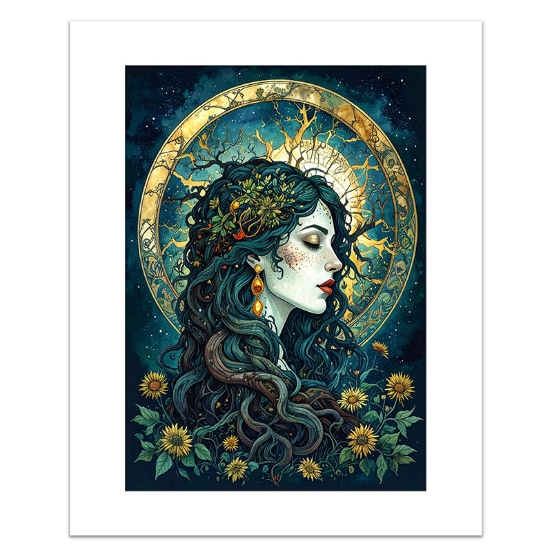 AMARIS