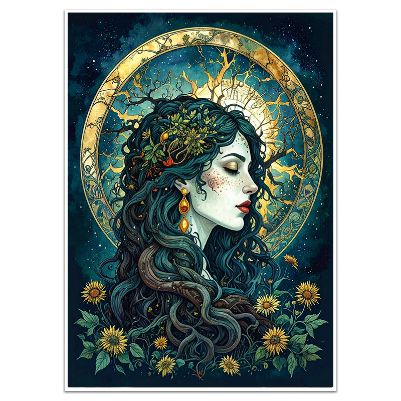 AMARIS