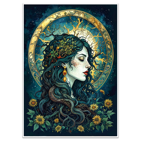 AMARIS