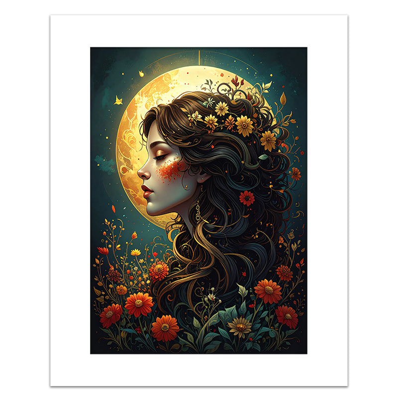 OPHELIA
