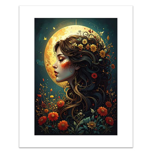 OPHELIA