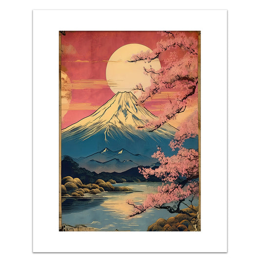 HIKARI NO YAMA